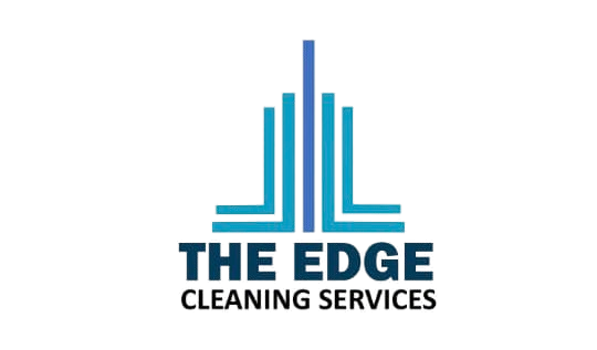 The Edge