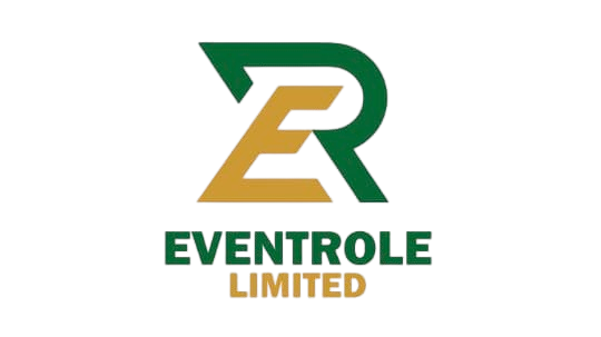 EventRole