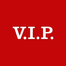 VIP